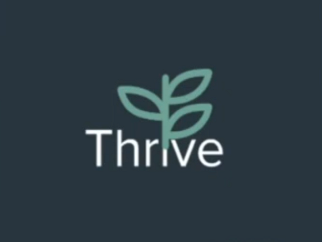 THRIVE Project